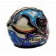 CASCO SUOMY VANDAL PITT